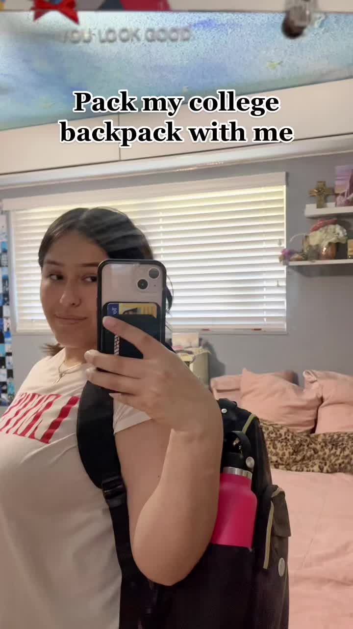 @génesis
