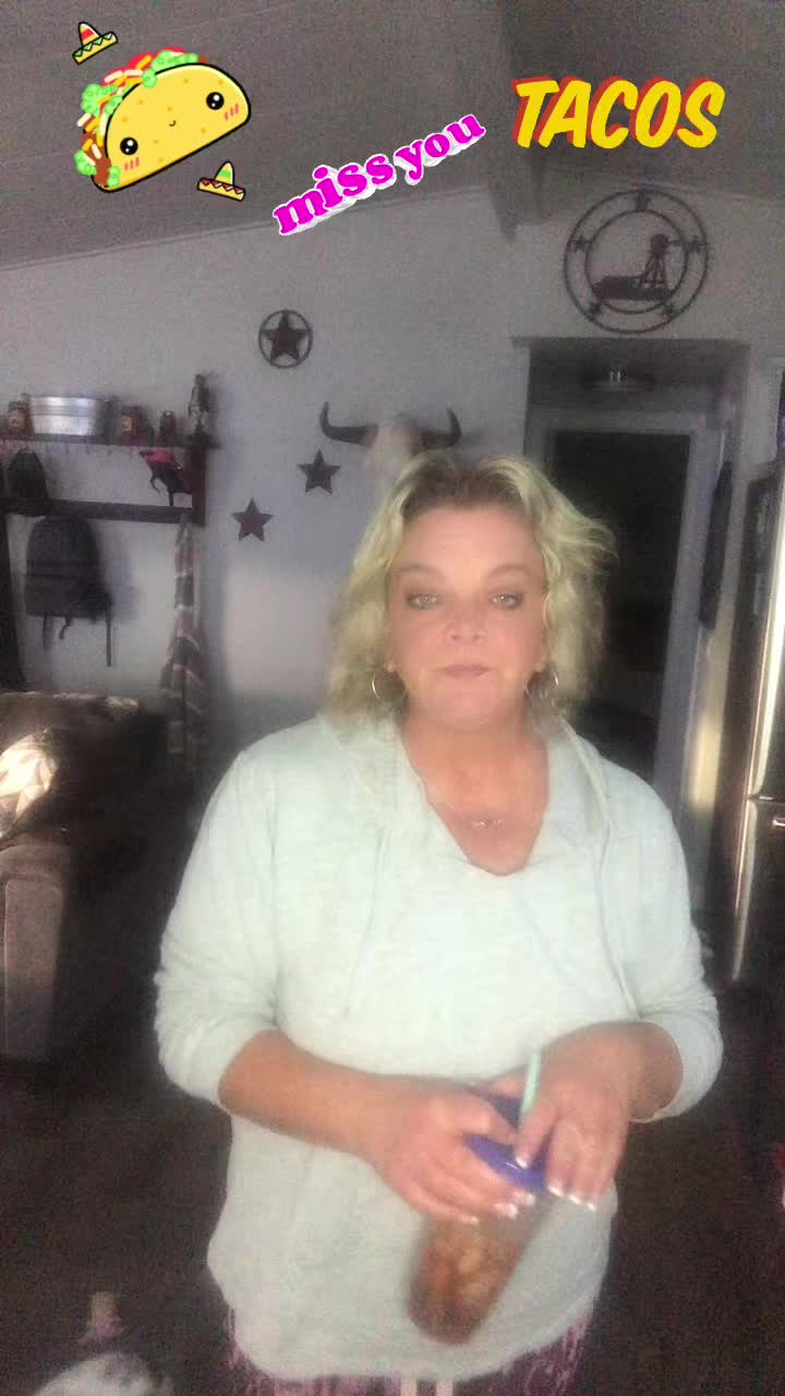 @Cruella2014