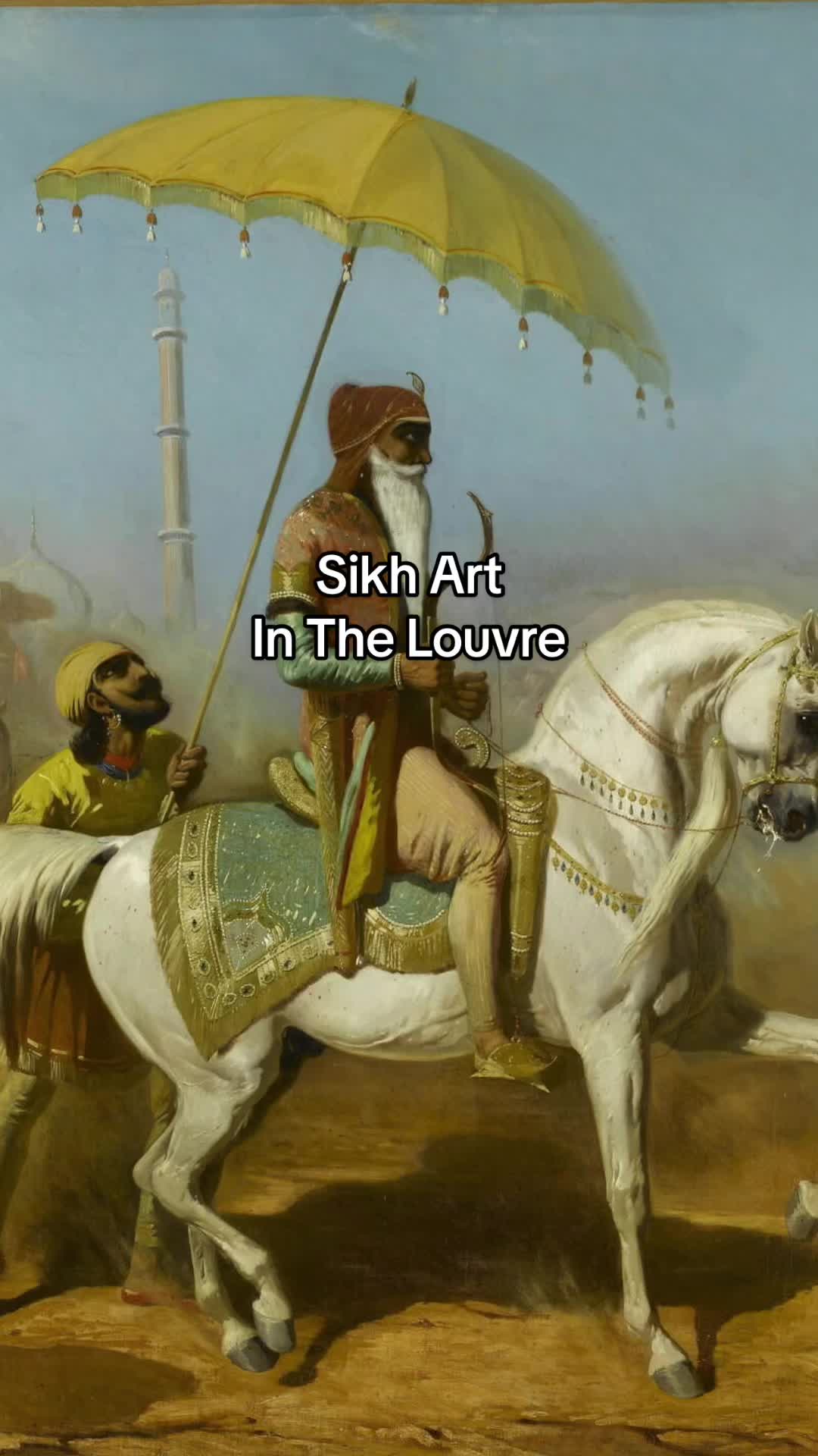 @SikhScope