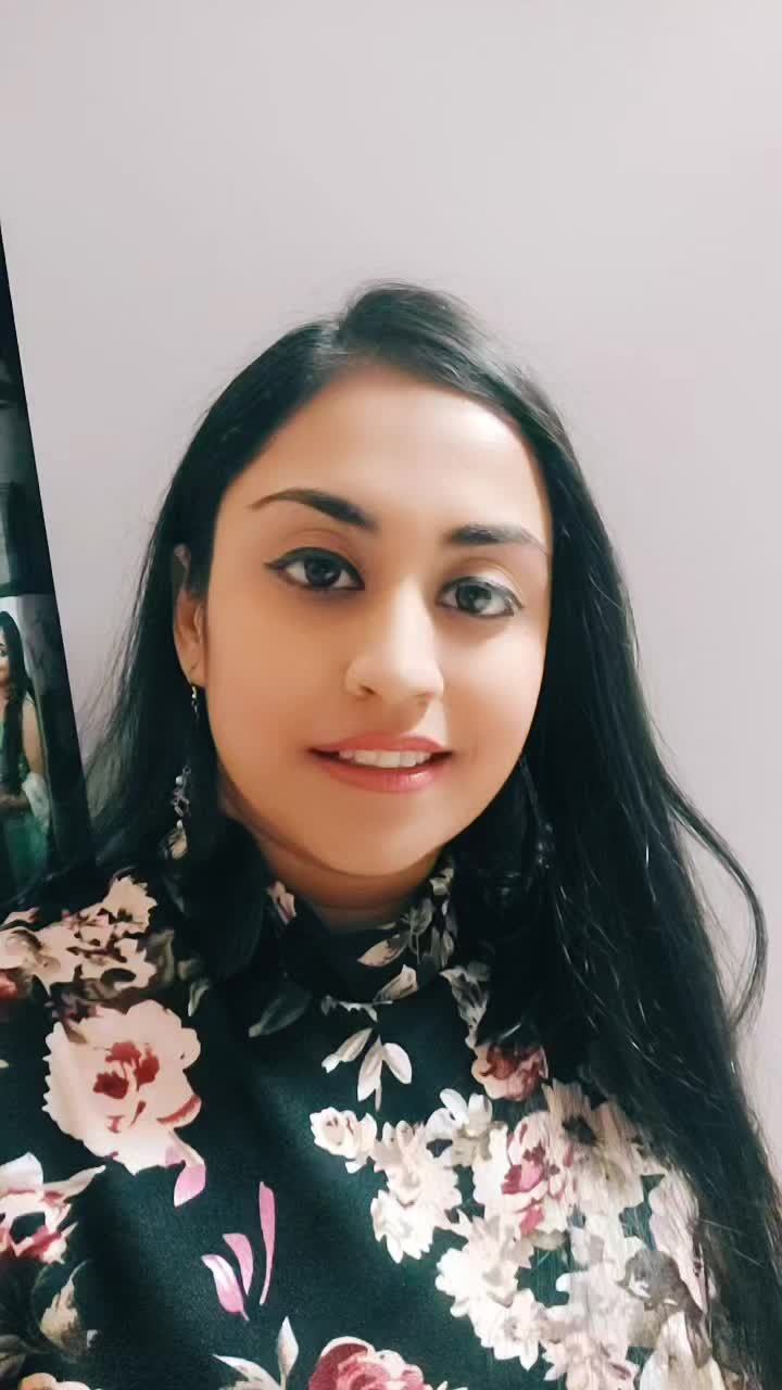 @Monish❤️Simran