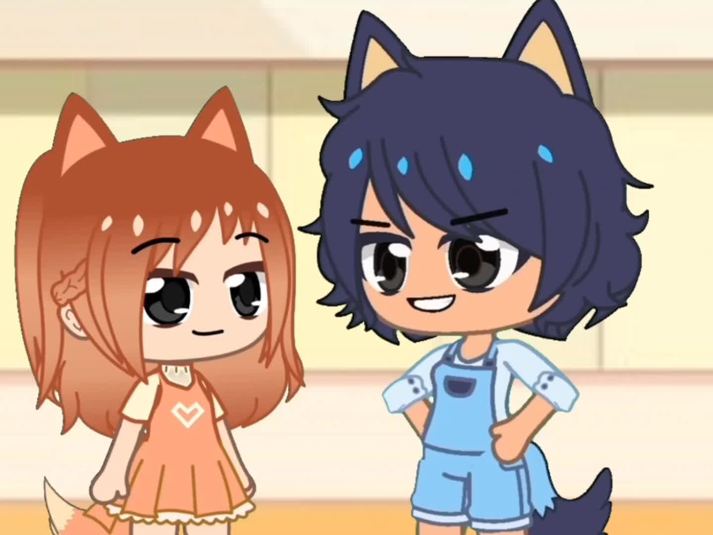 @bluealpha