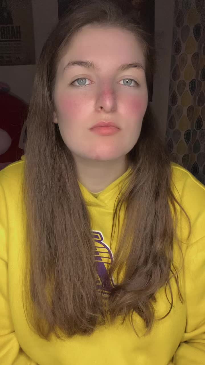 @Kimpotter16