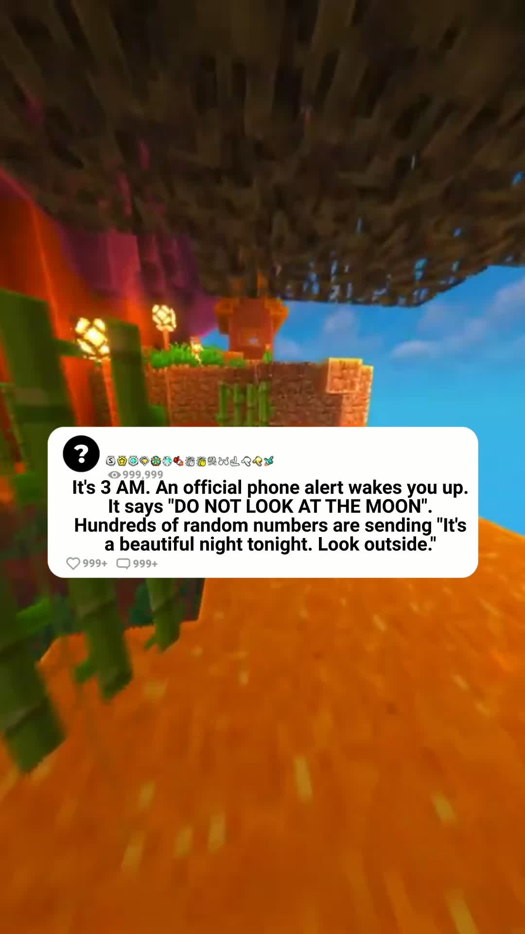 @RedditStories