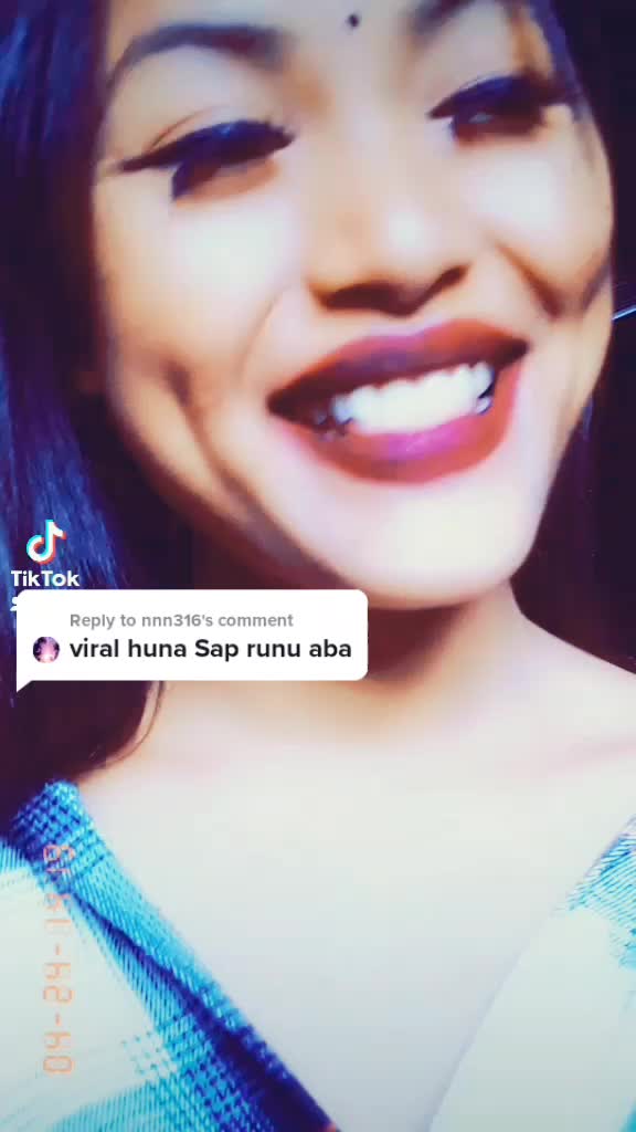 @neharoz5