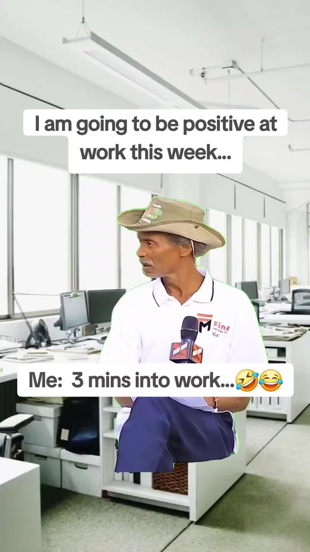 @S Taylor