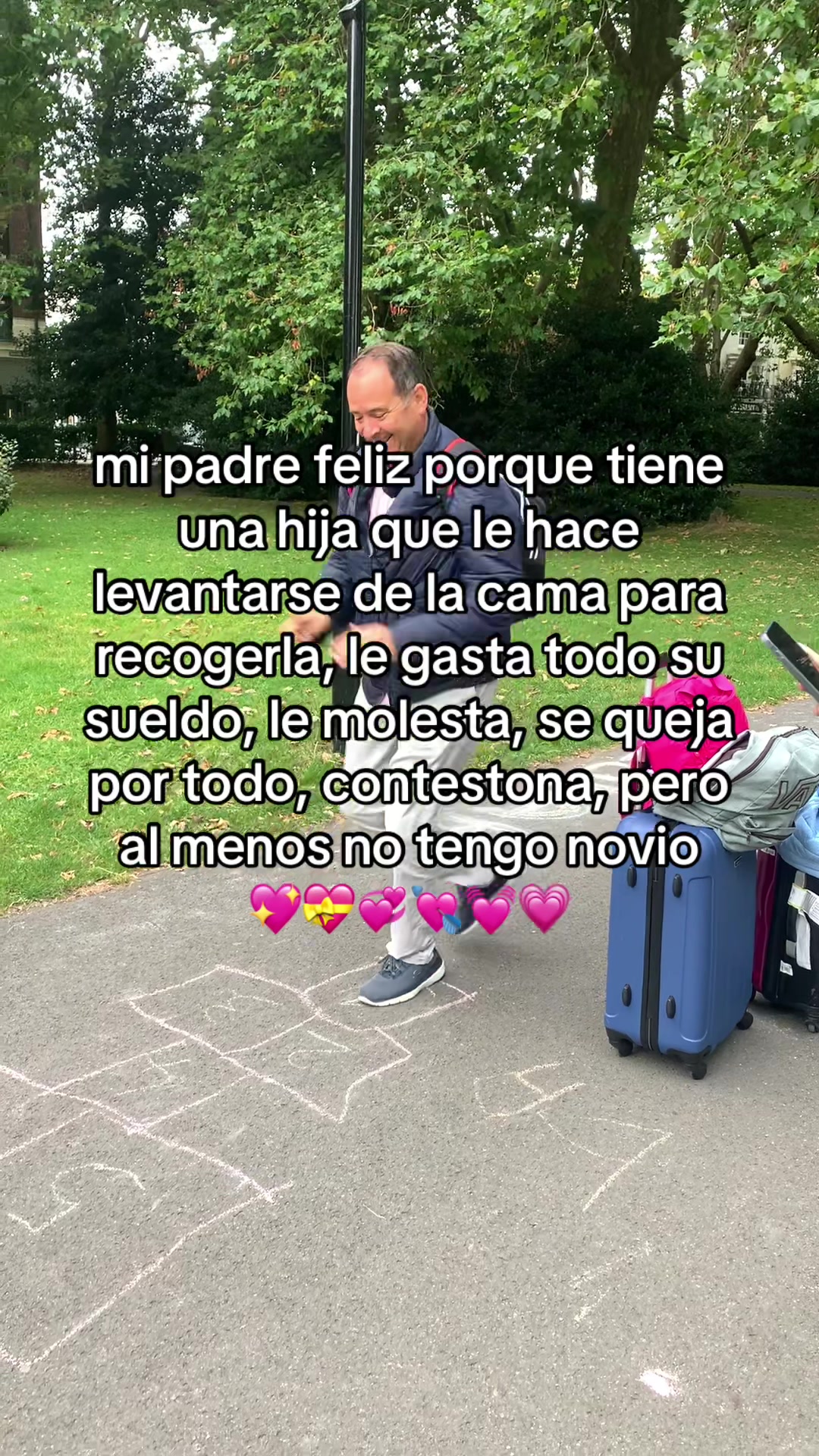 @daniielaaggarciia