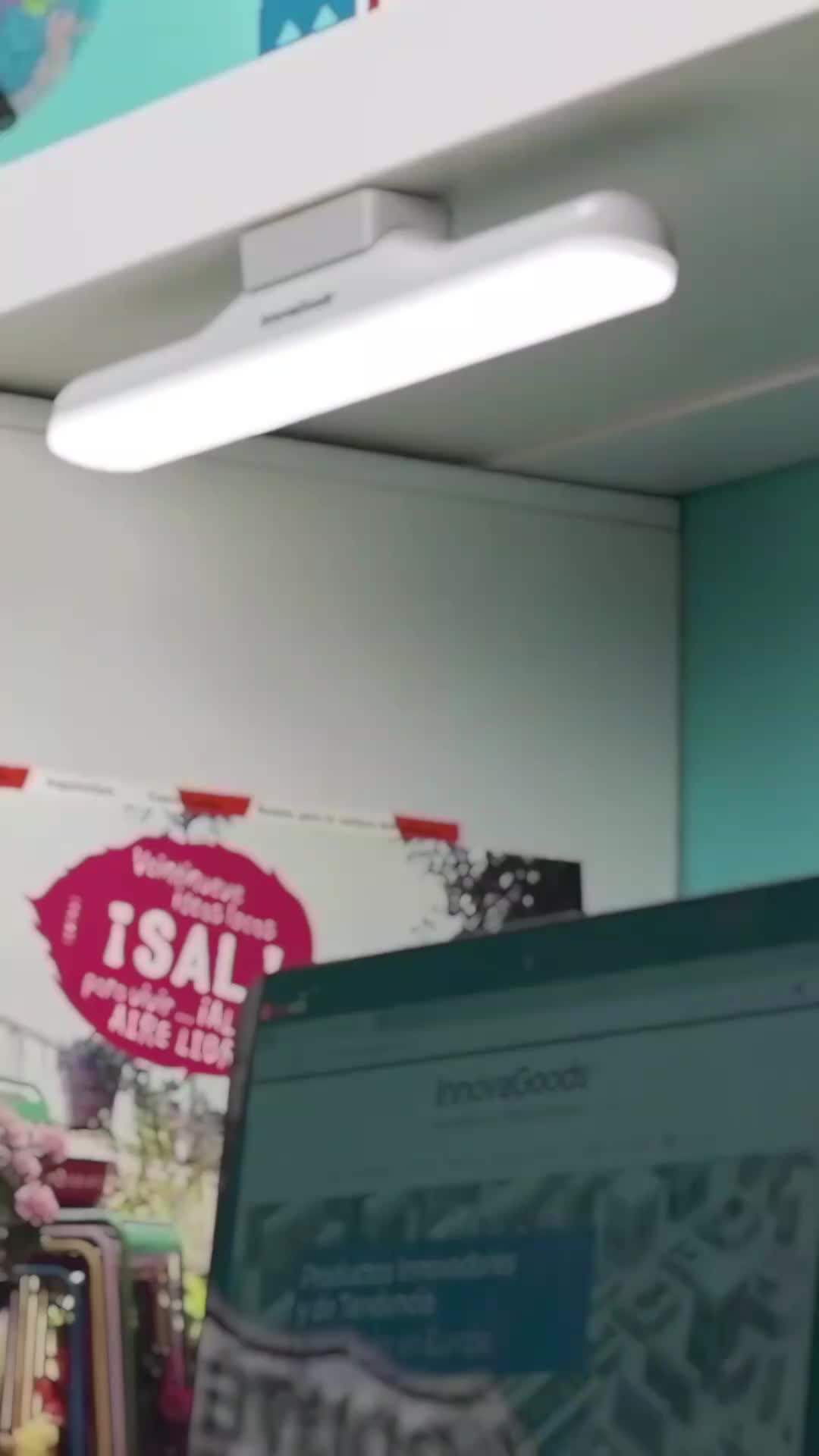 @WicoStore