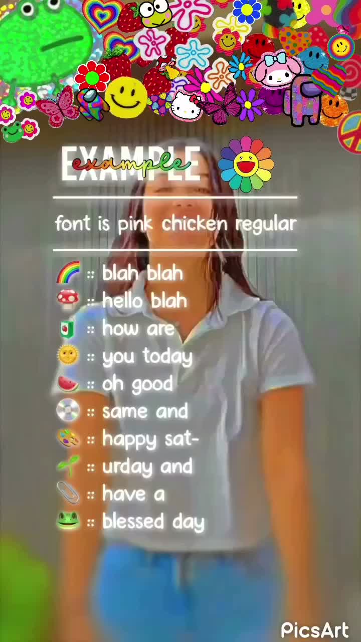 @𝗙𝗿𝗲𝗲 𝘁𝗵𝗲𝗺𝗲𝘀!