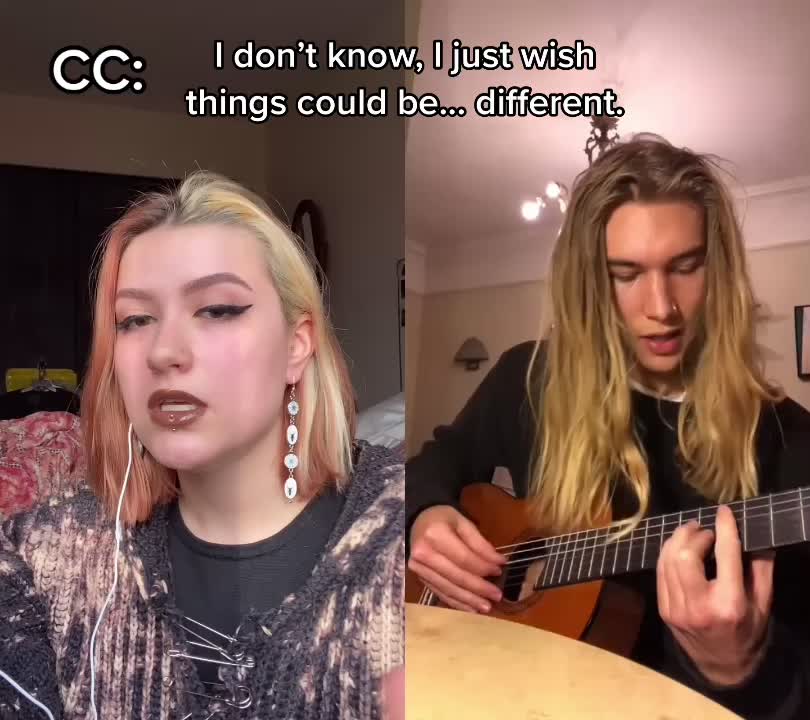 @ꂦꈤꌩꊼ