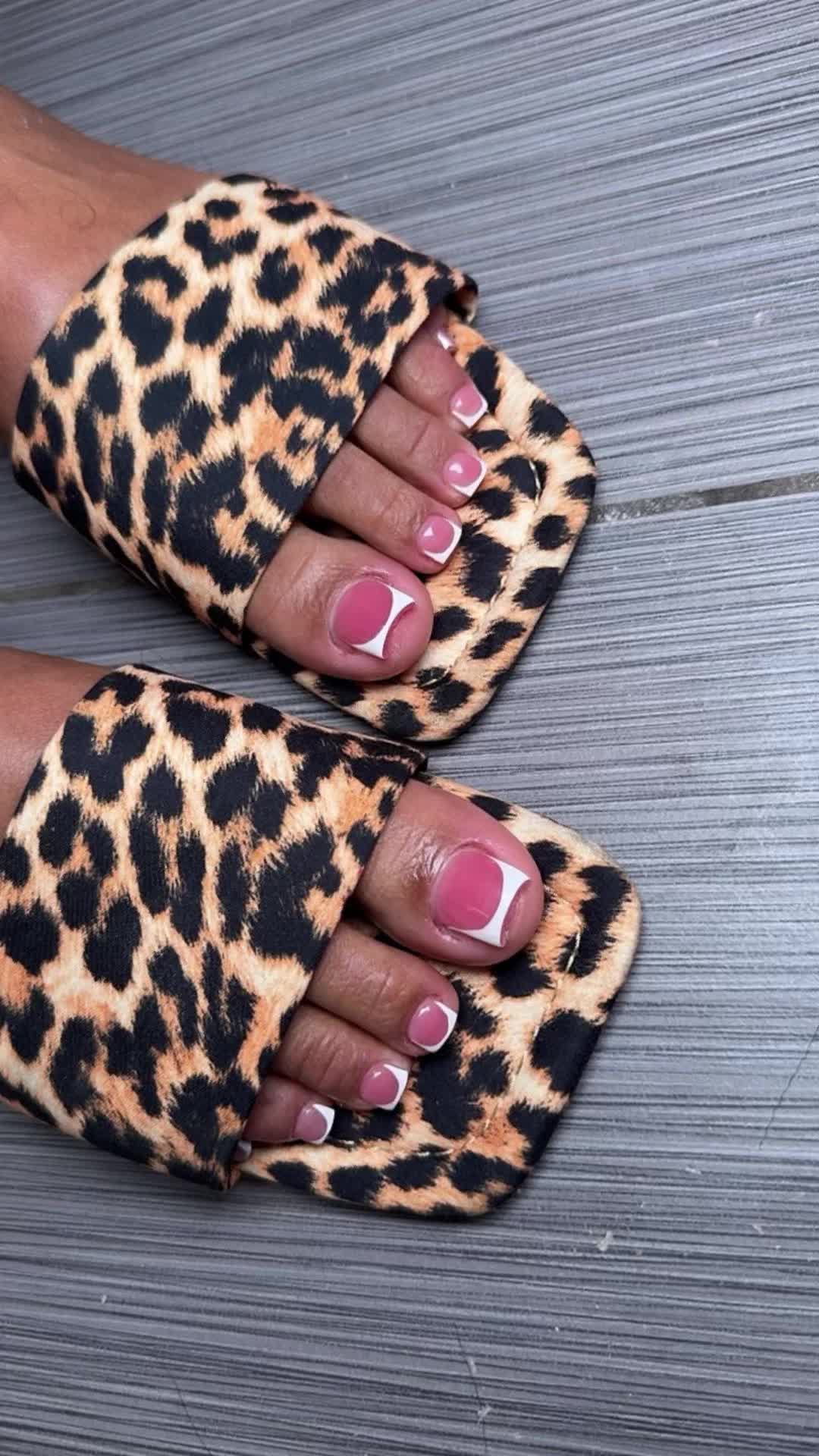 @Murielle🌸