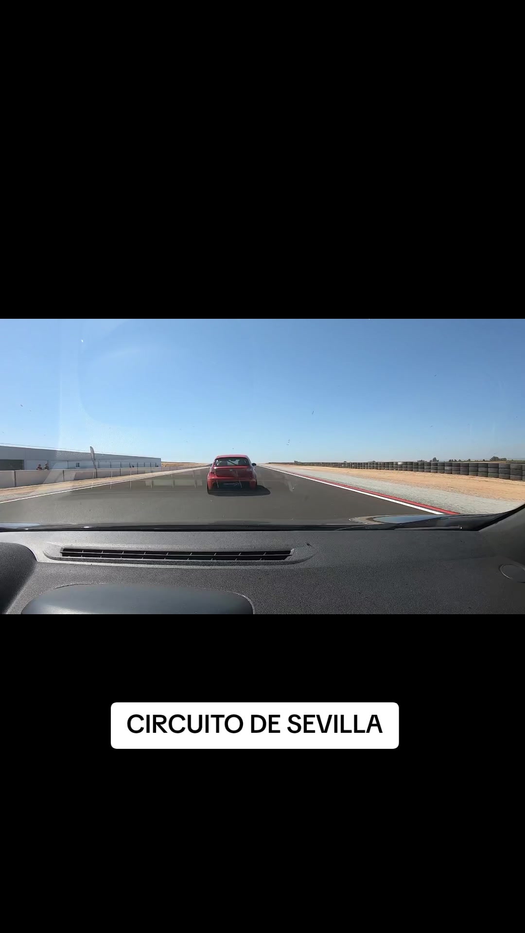 @Juan Felipe Peña Vela