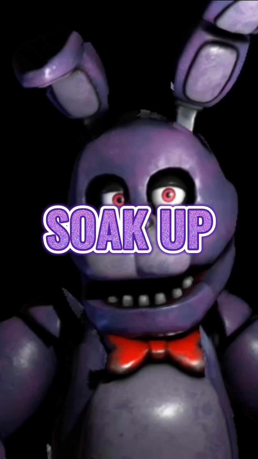 @Not Using This Account Anymore
