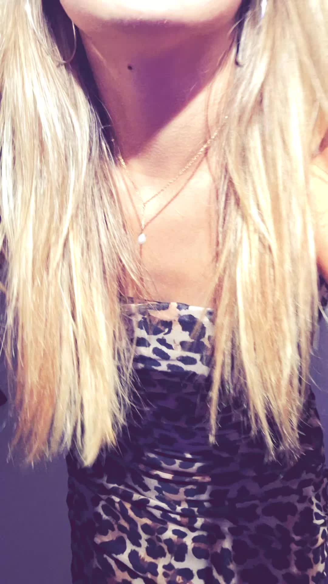 @isalys_1304