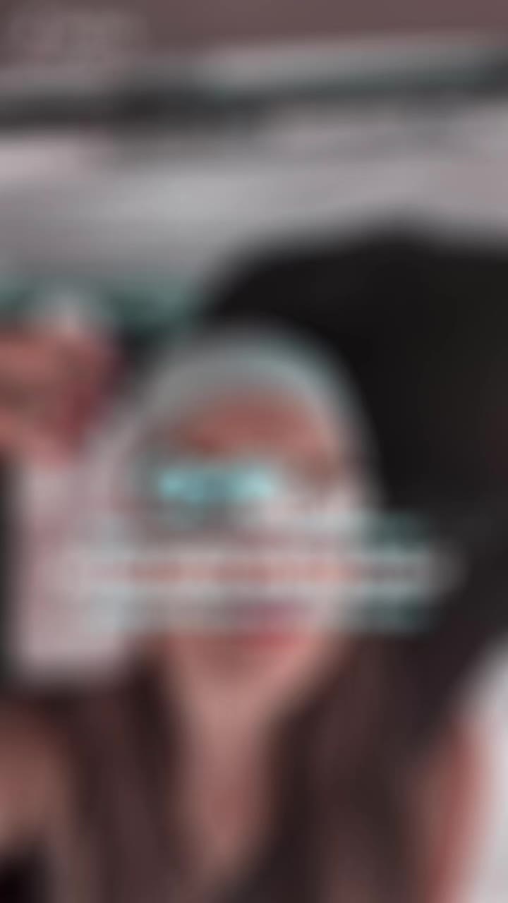 @sunkin fp! ๐ค