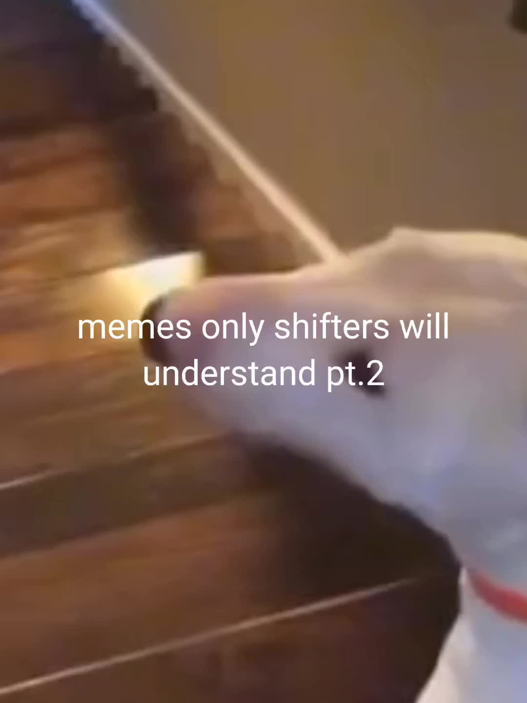 @777