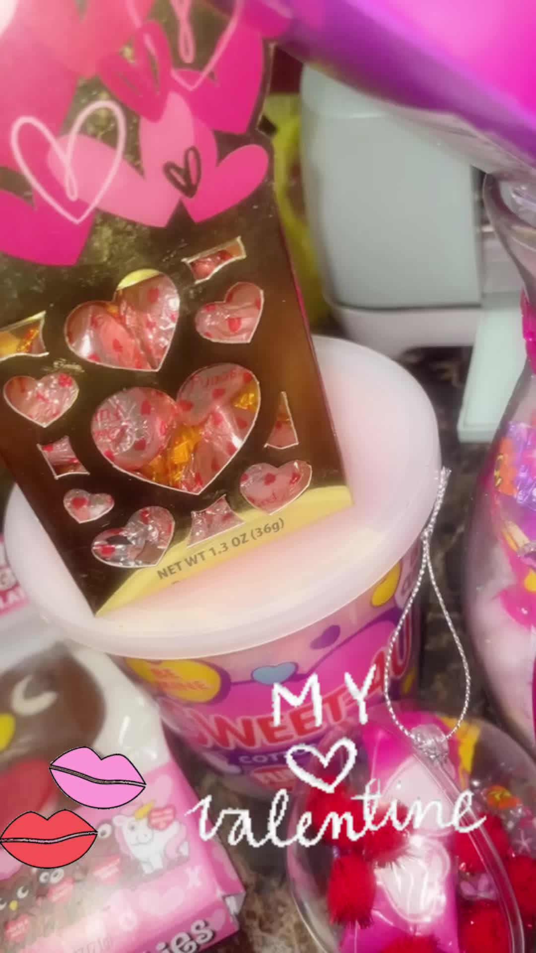 @Keke
