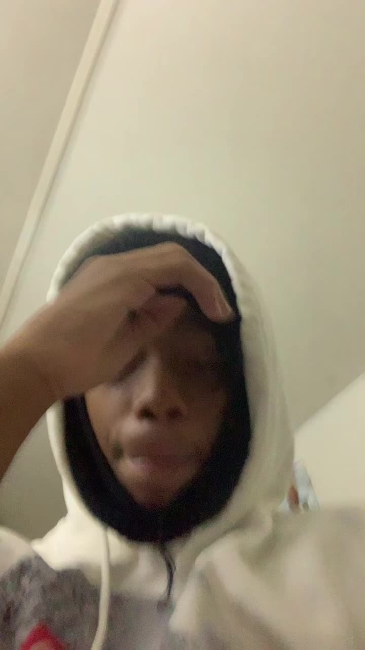 @draco💔