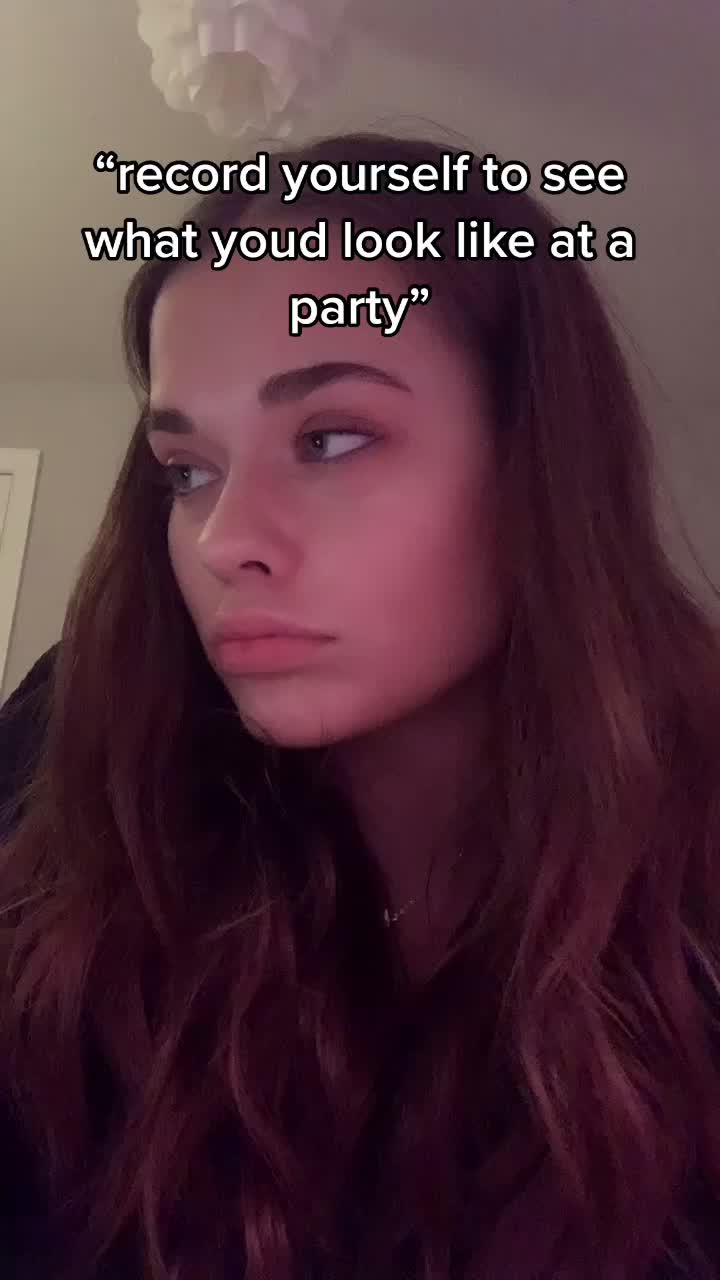 @lispener