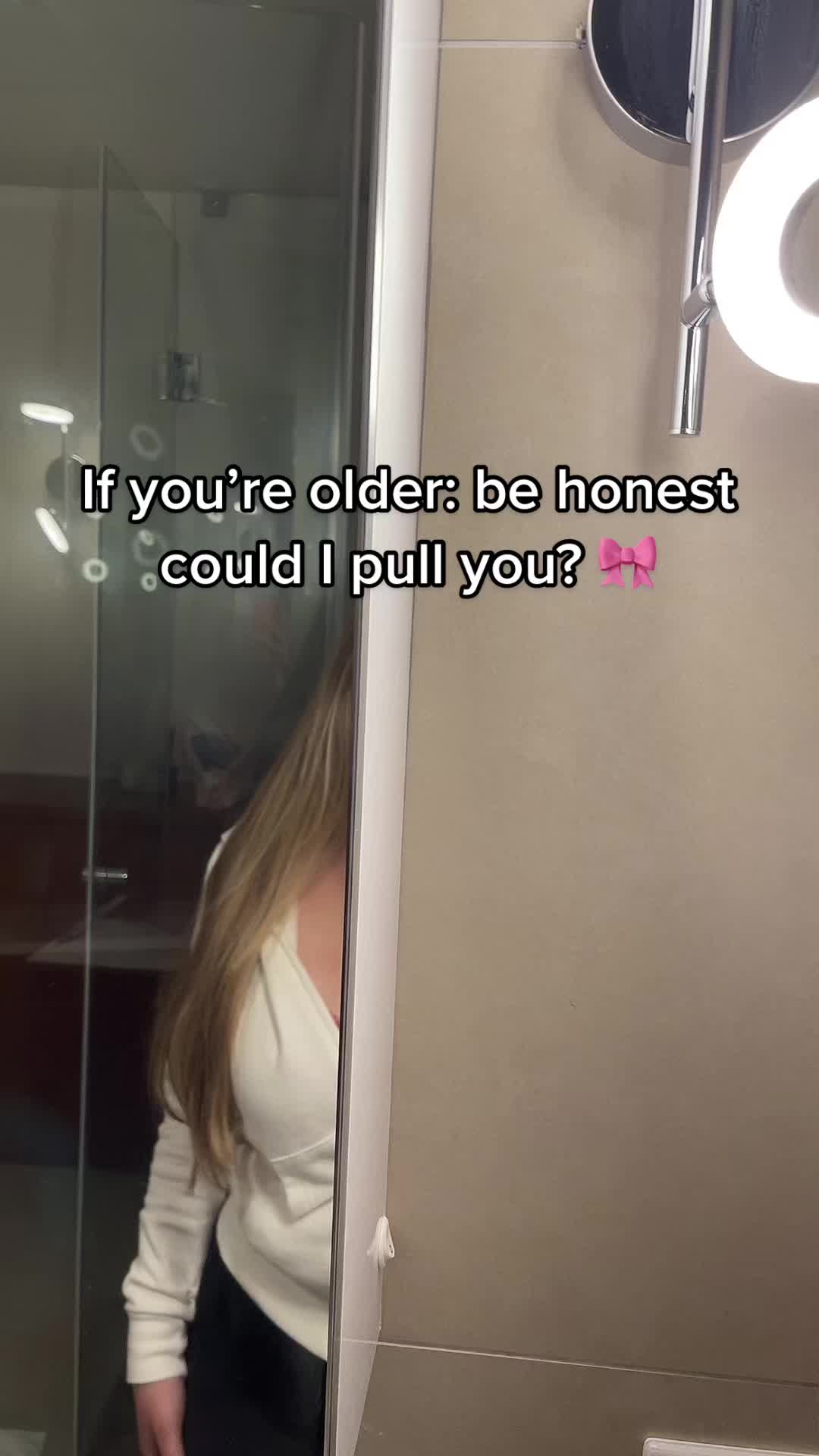 @Zoey 🦄