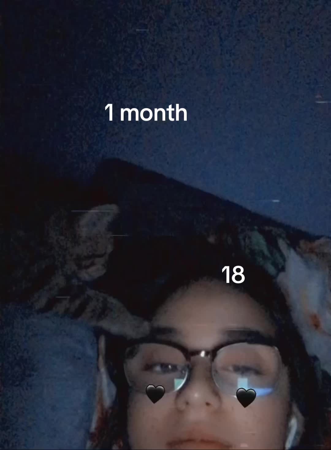 @Mari🧸