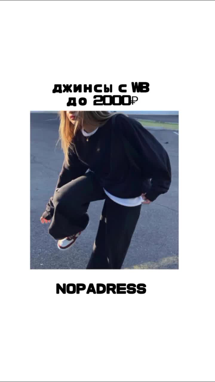 @🩸🩸
