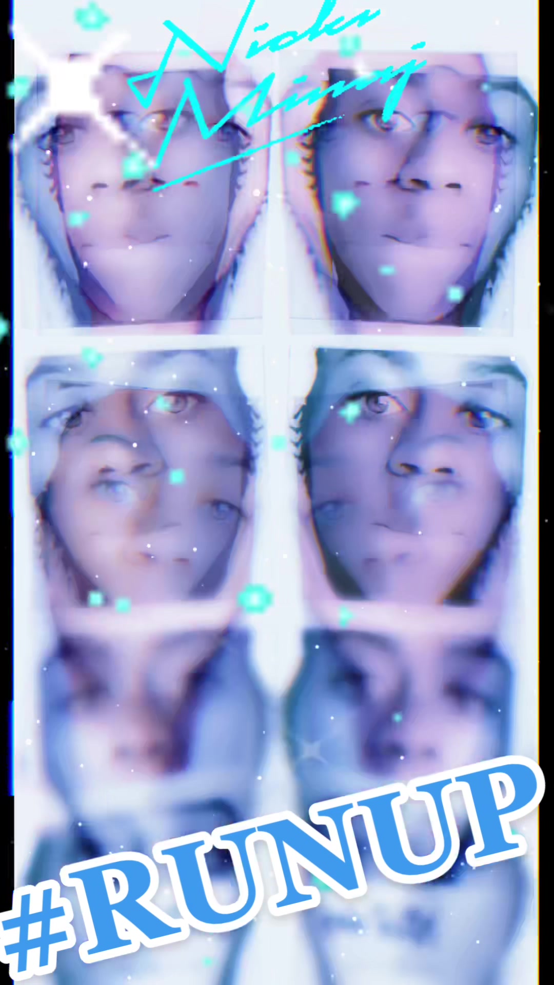 @𝚀𝚄𝙰𝙽𝙽𝙸𝙴
