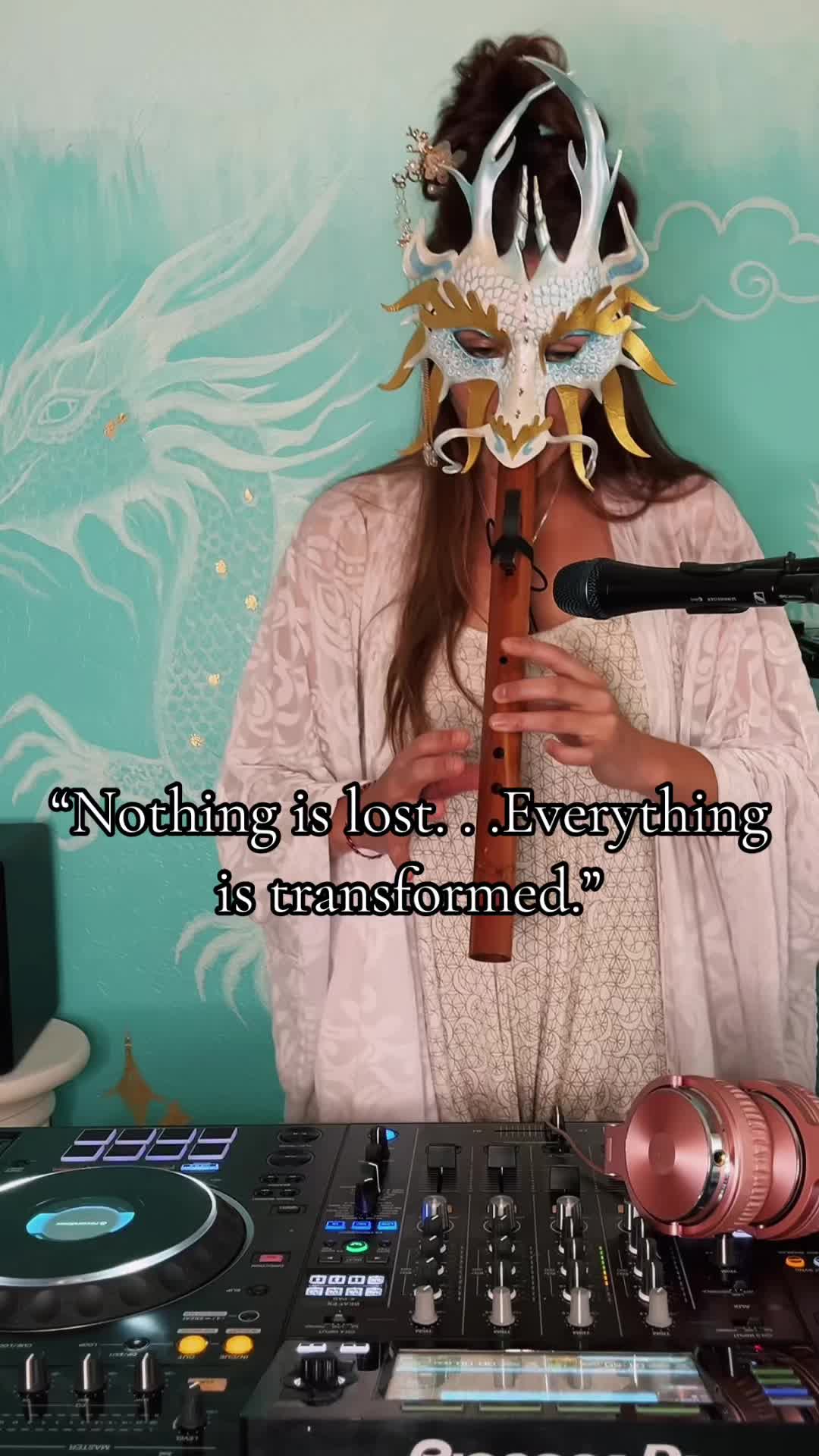 @dragon8trixx