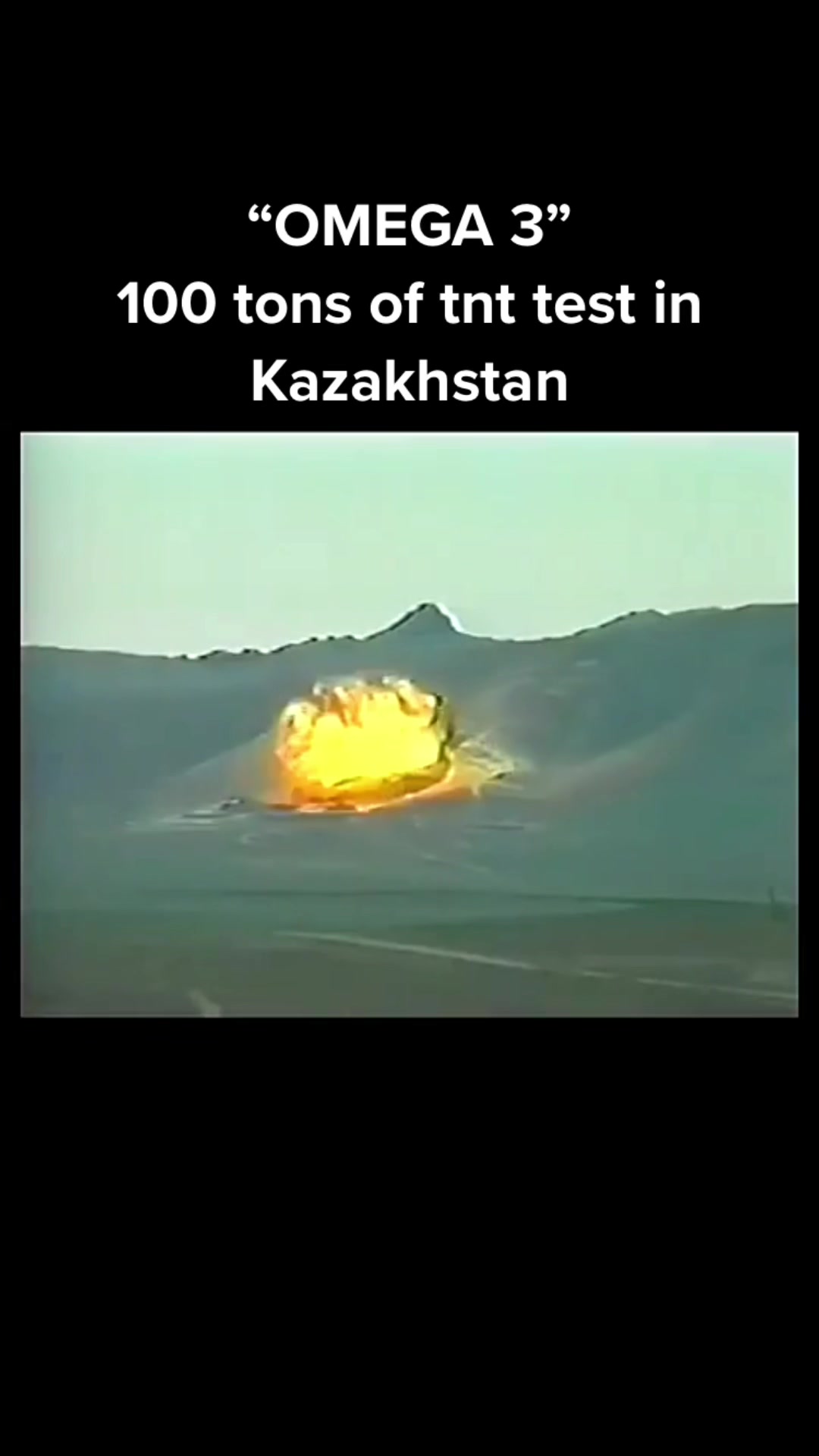 @atomic tests page