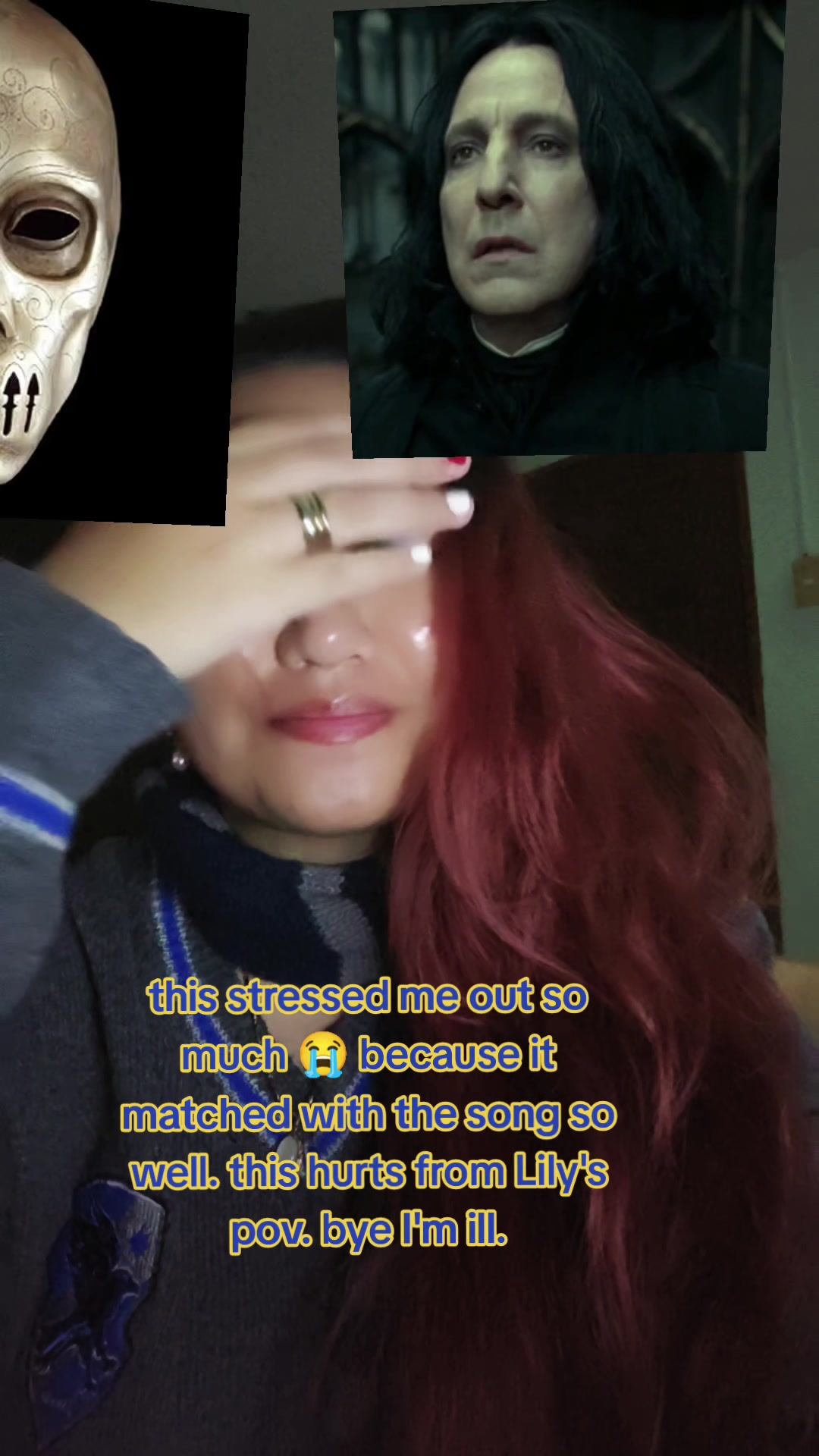 @Jae
