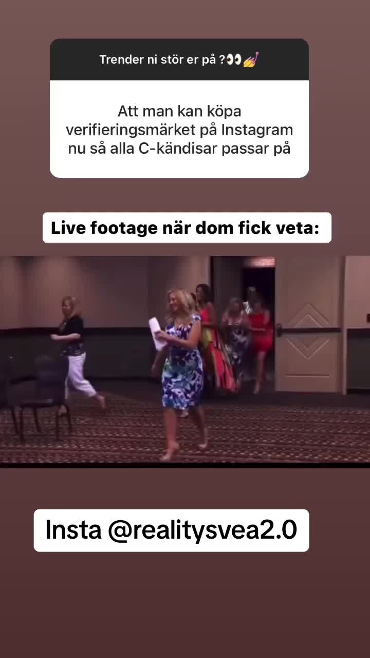 @Realitysvea2.0