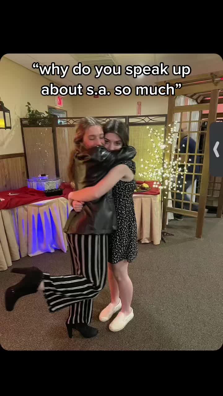 @Leila Porter