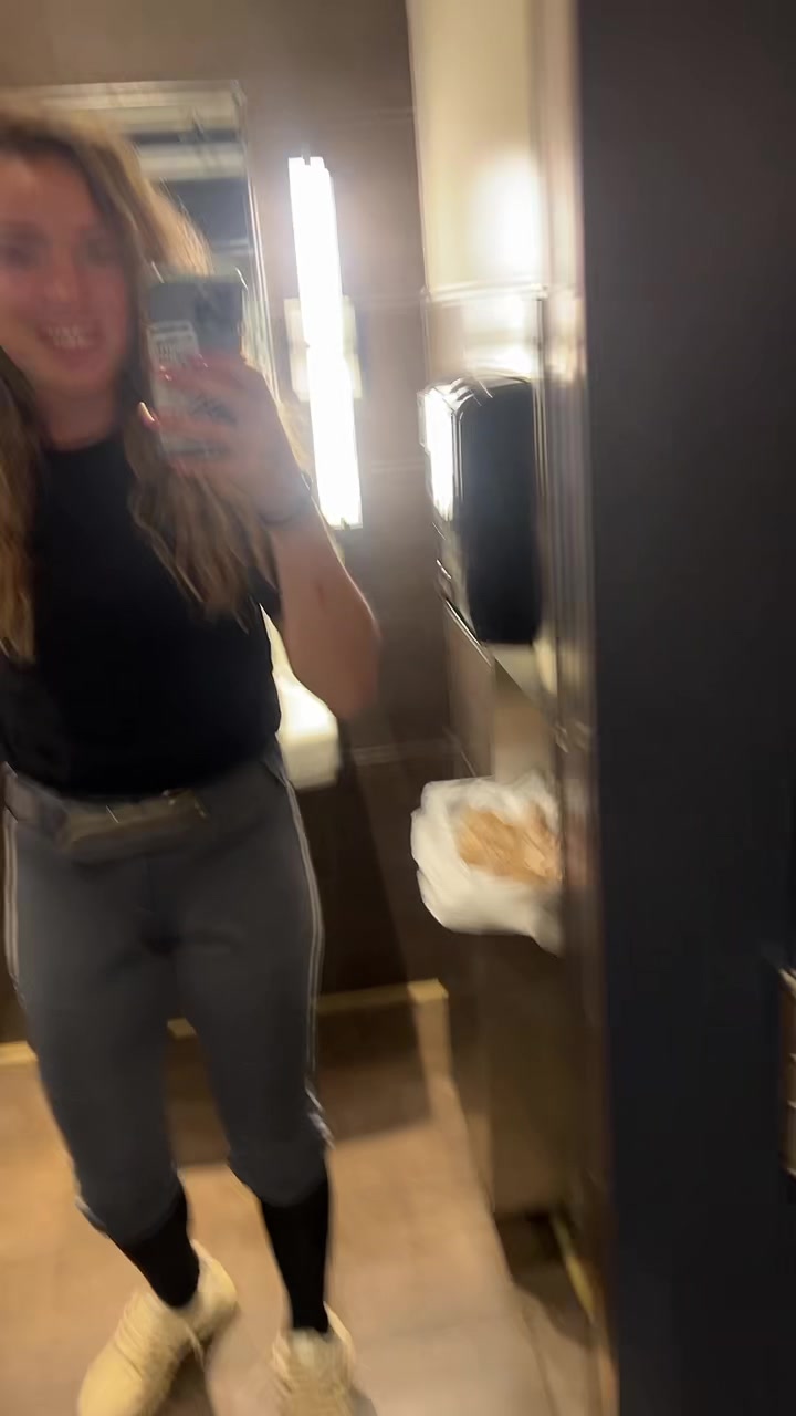 @Amber Yuille
