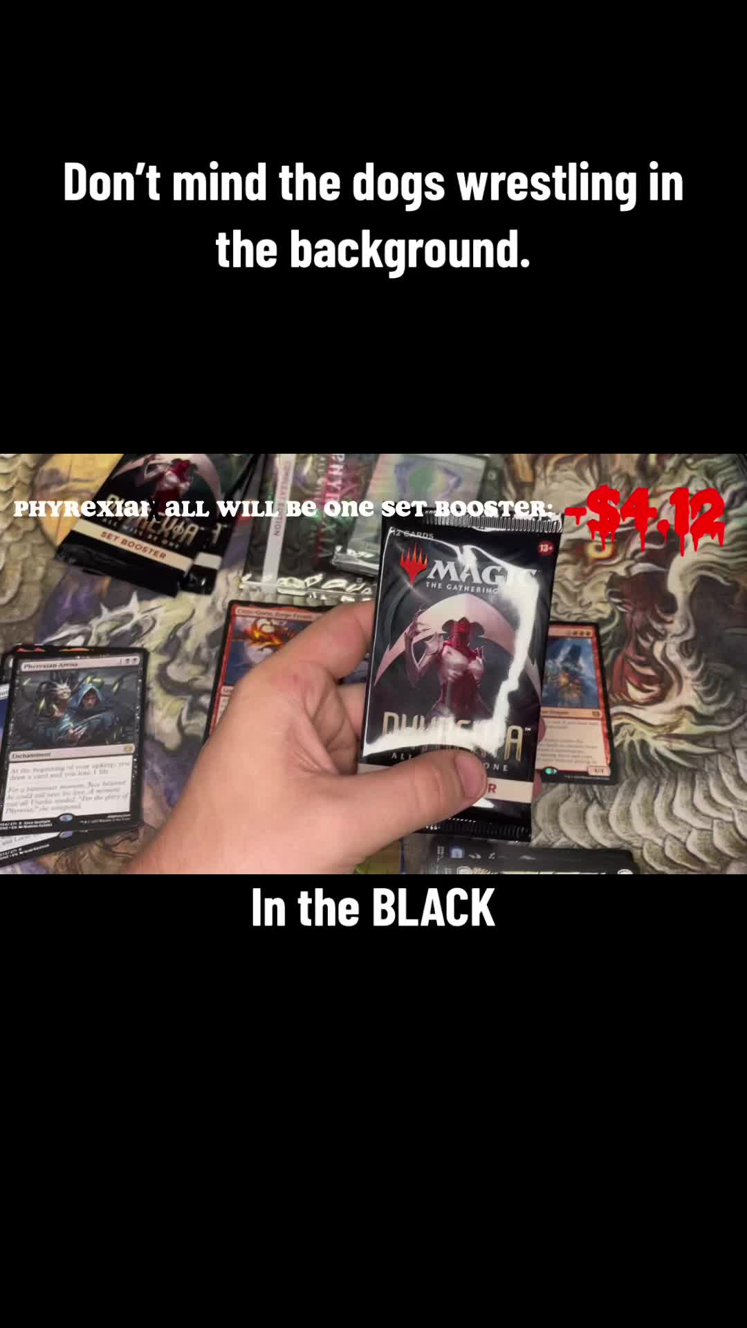 @Theartofmagic