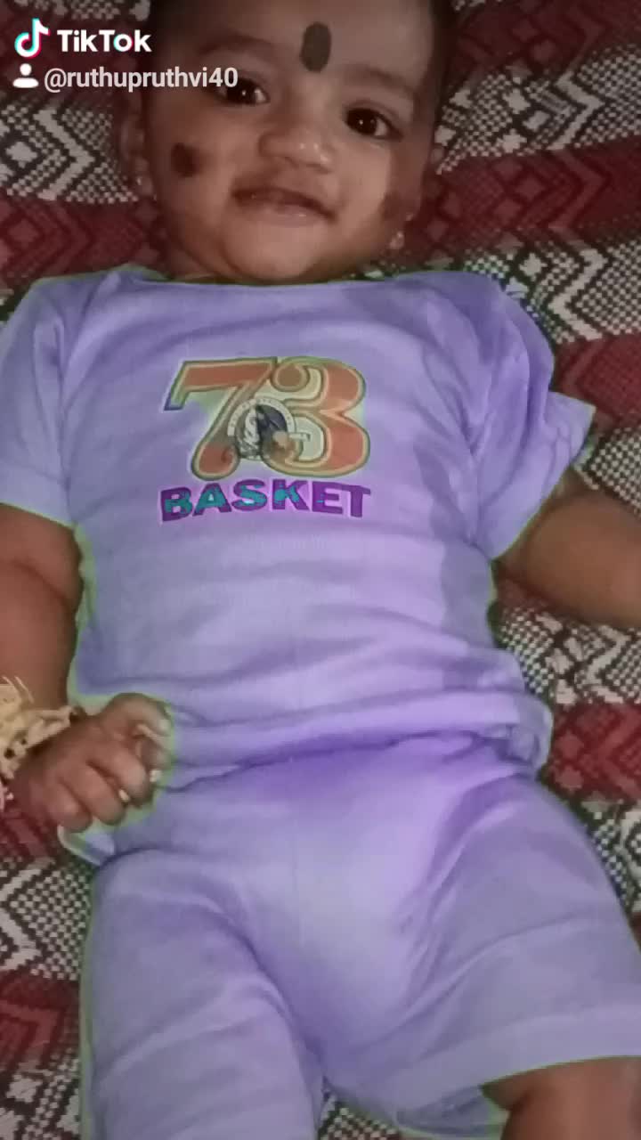 @user86253169295