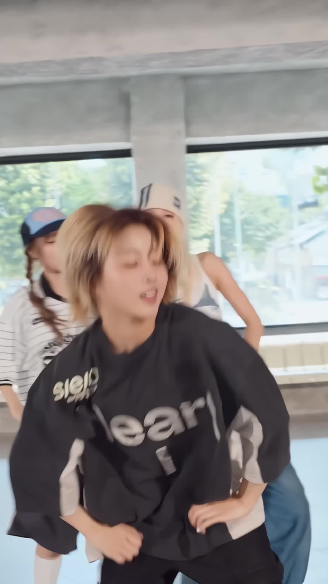 @fancams