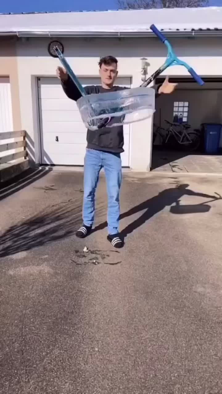 @Cam