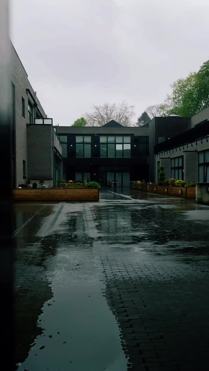 @klein.clubje