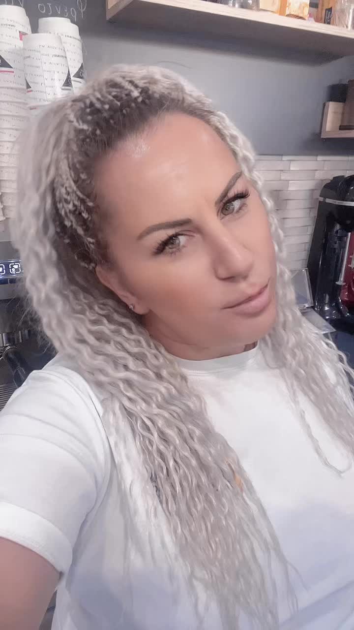 @anita86