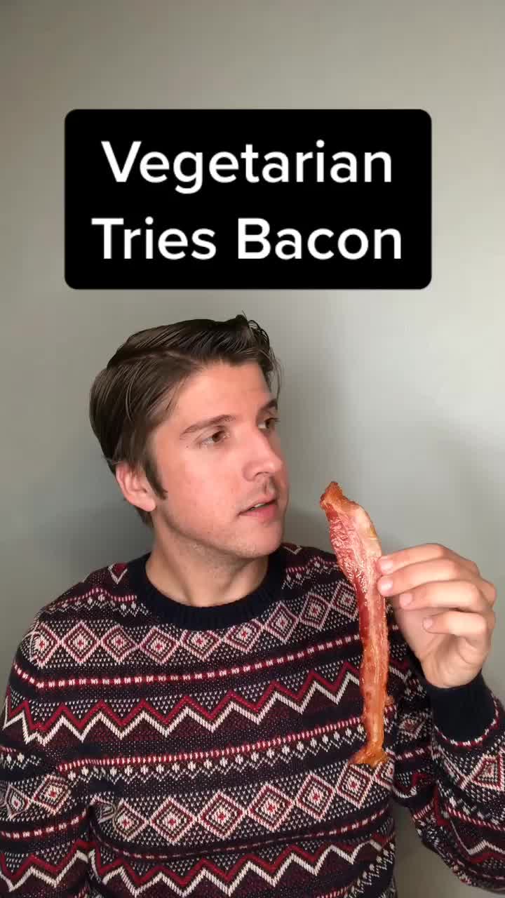 @yourhostevan