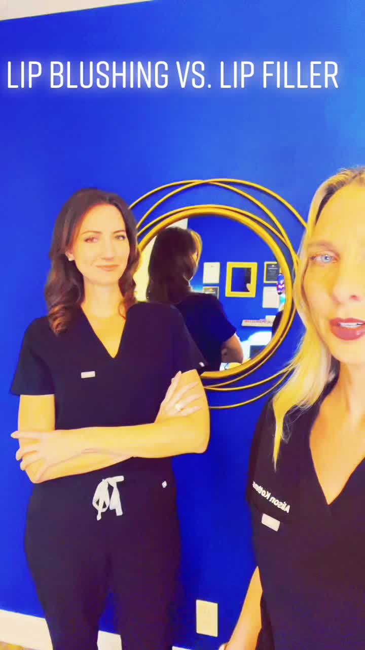@atxinjector