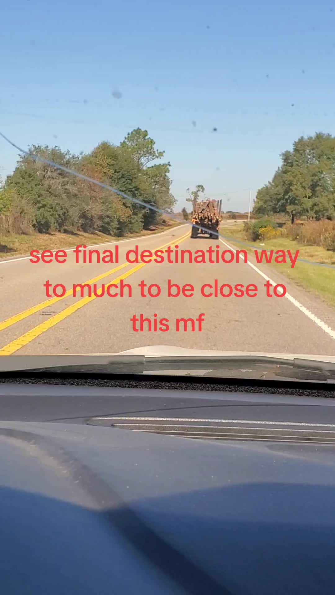 @Mud