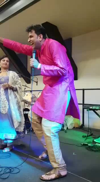 @jyotishiguruji1