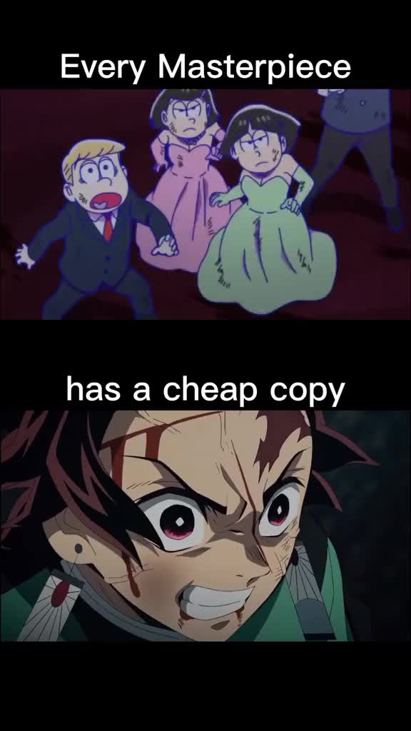 @clipz