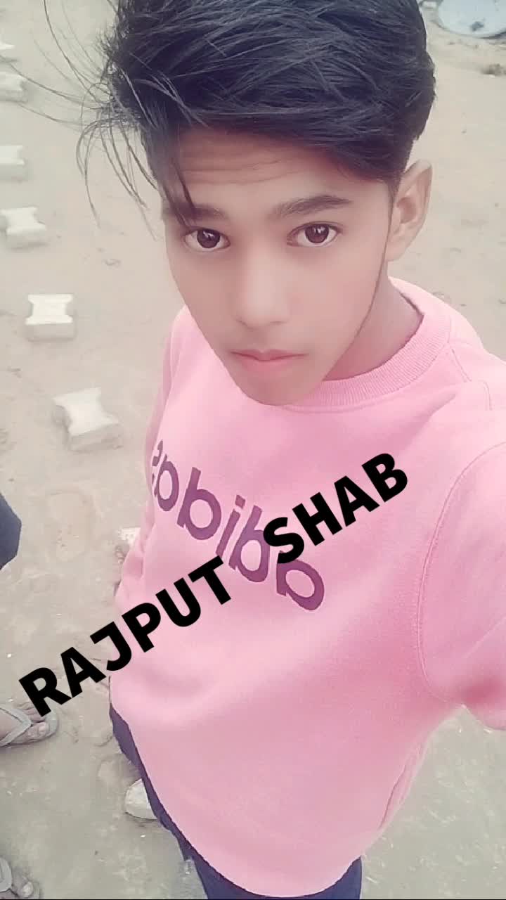 @Rohit kashyap0000
