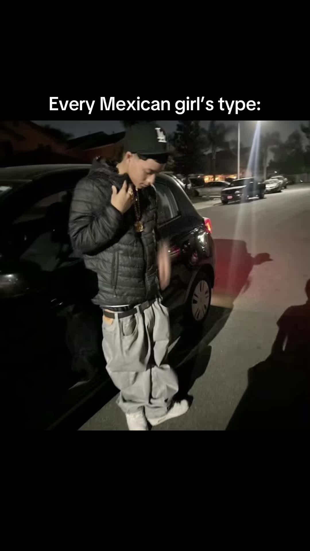 @Oceansideboy760