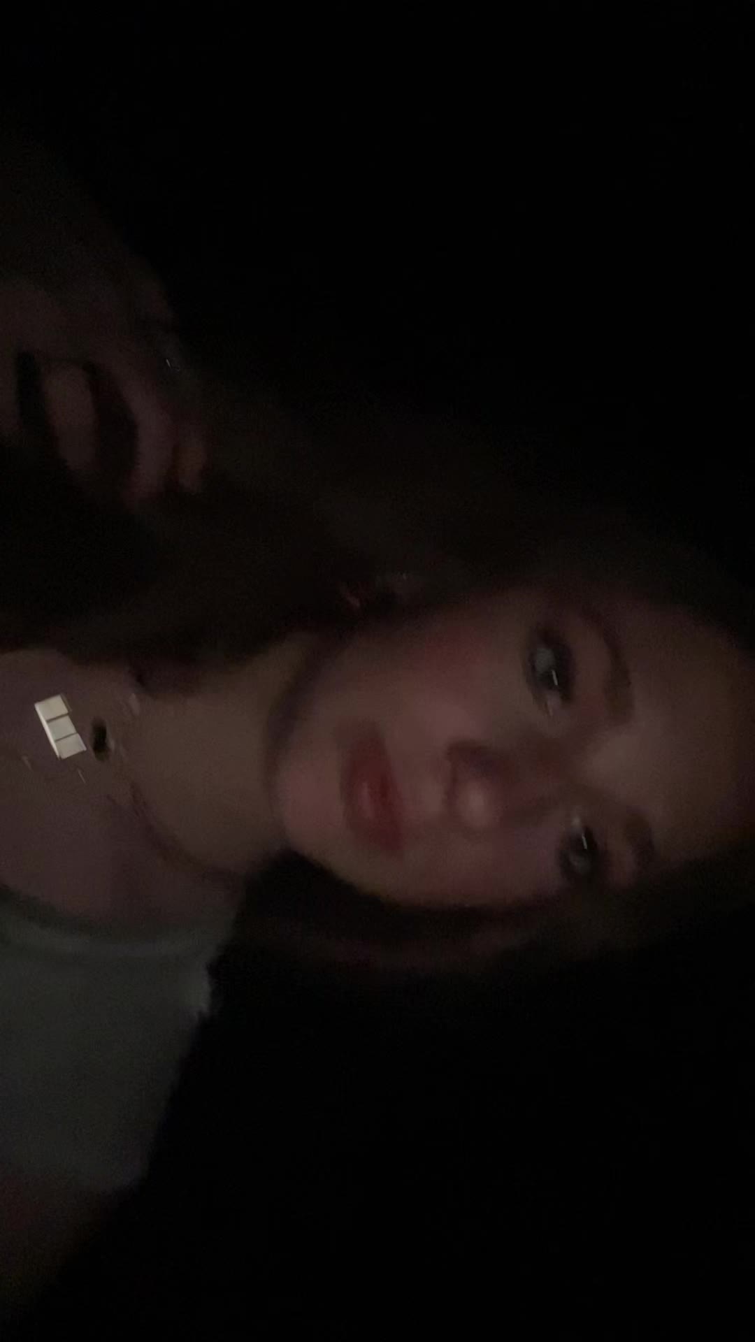 @ella