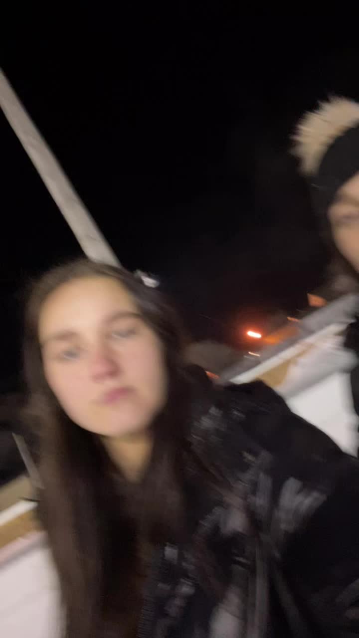 @valerie0602