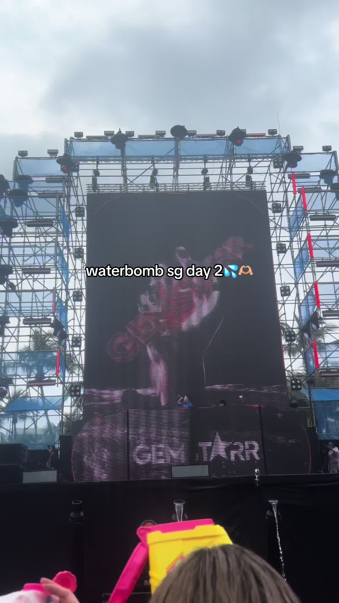 @lil🧞♀️