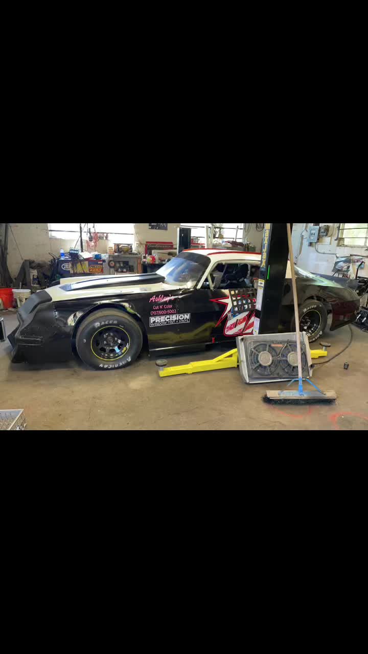 @Trystan_6.6