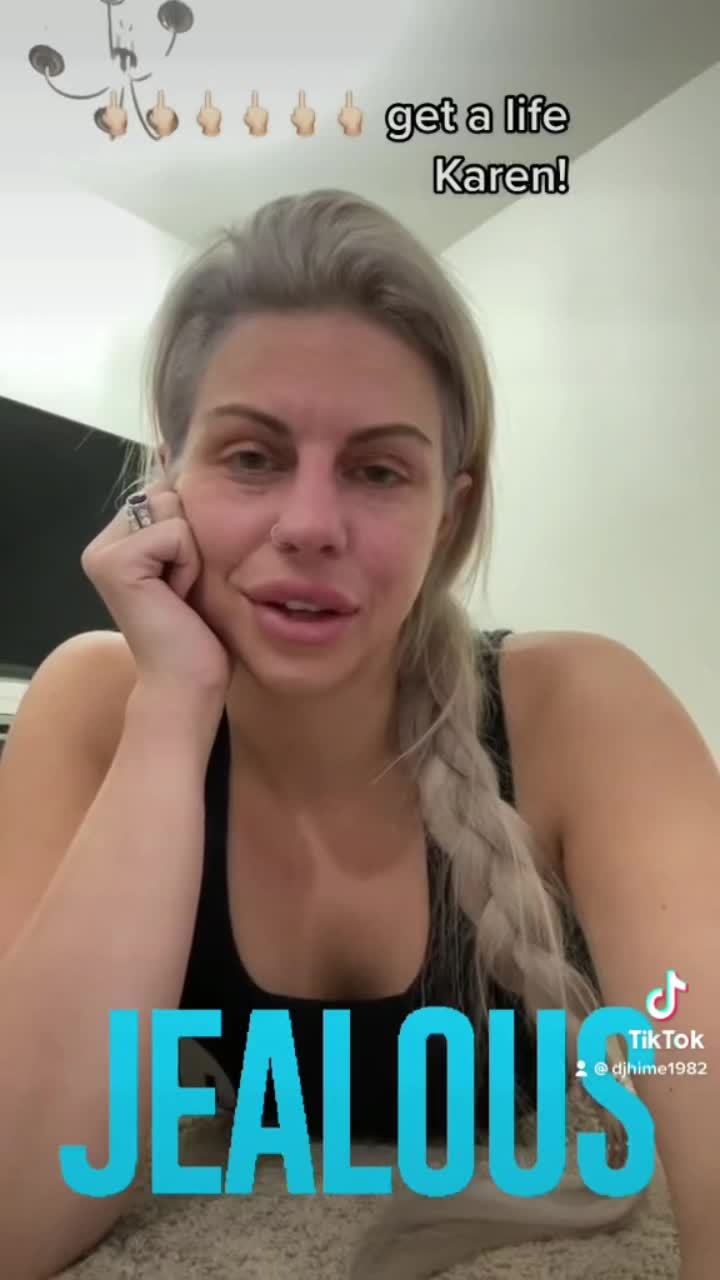 @Drew